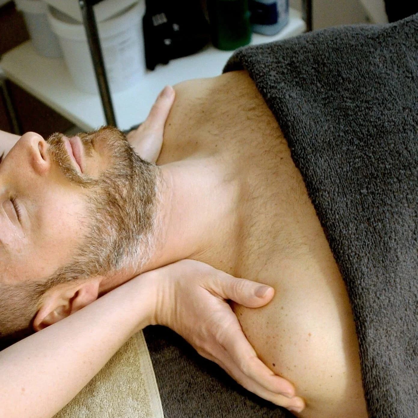 Orlando Natural Medicine and Acupuncture Clinic clinic