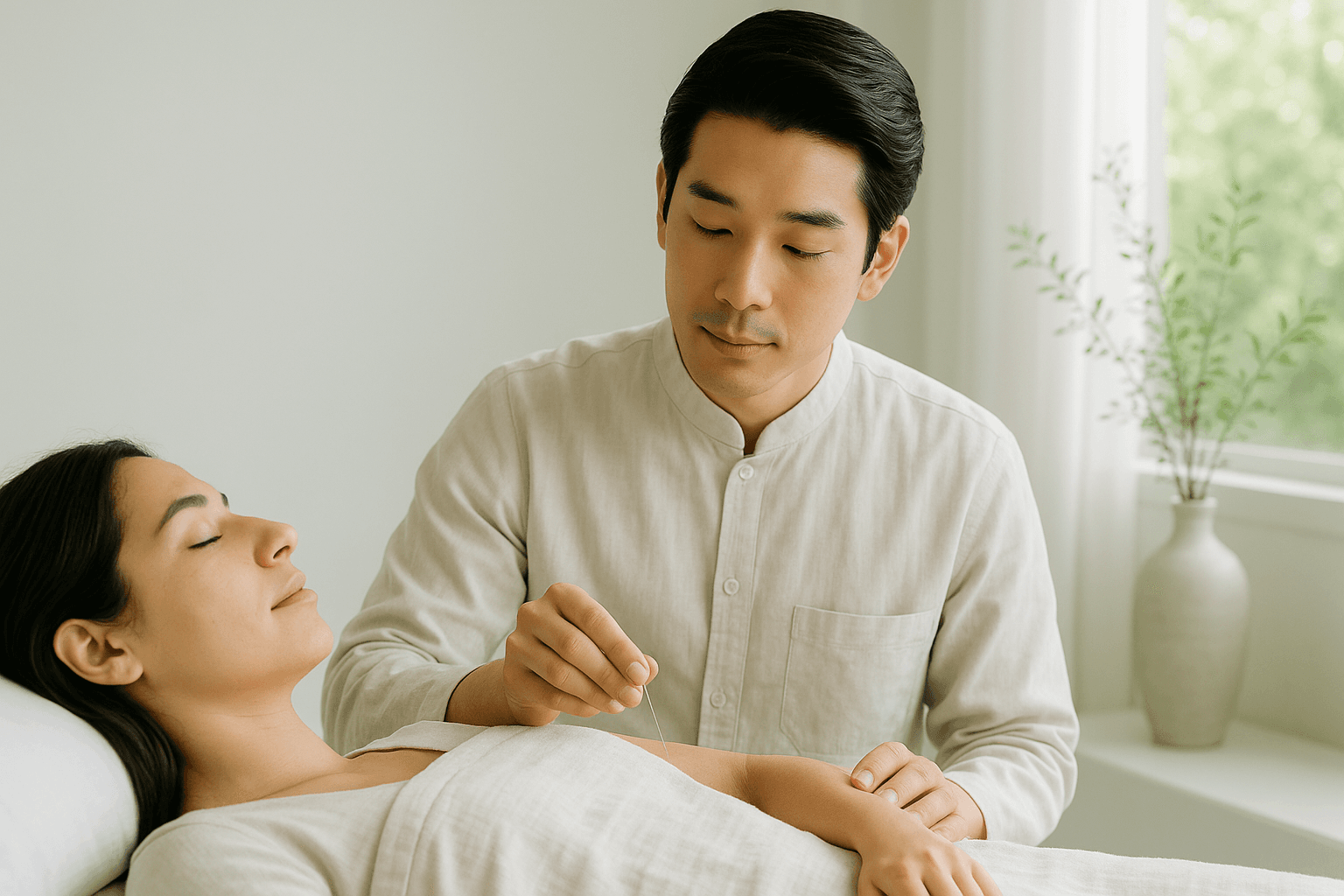Women's Wellness